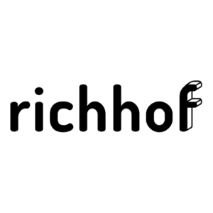 richhof
